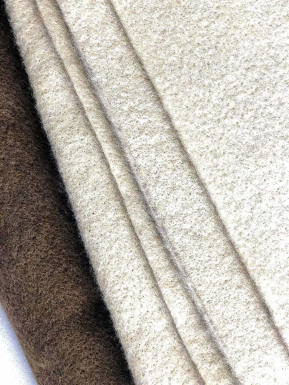 <span style="font-weight: bold;">Geocomposite</span><br>